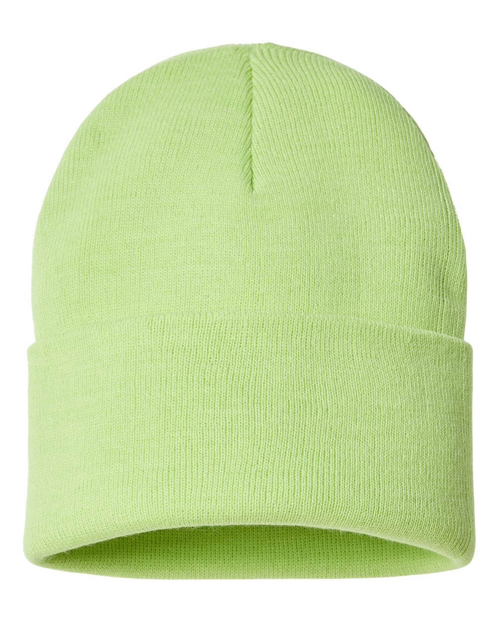 Atlantis Headwear PURE