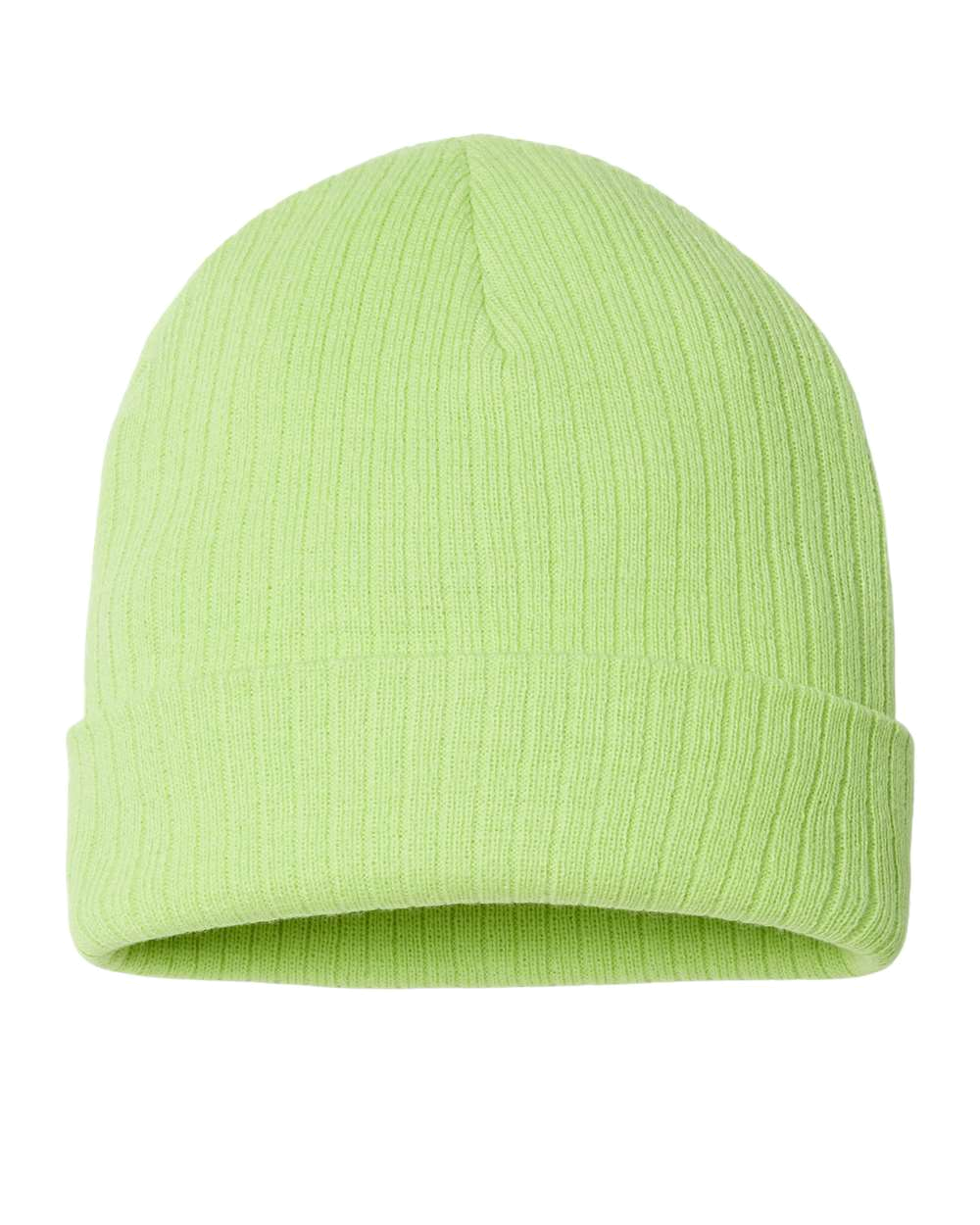 Atlantis Headwear RIO