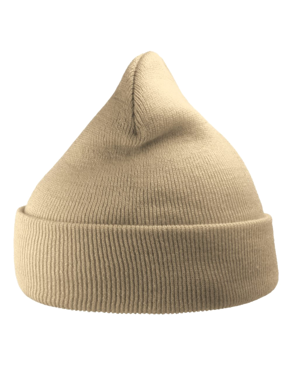 Atlantis Headwear WIND
