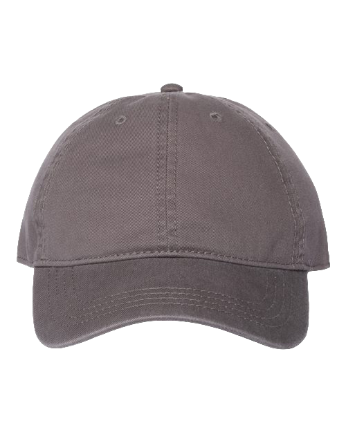 Cap America i1002