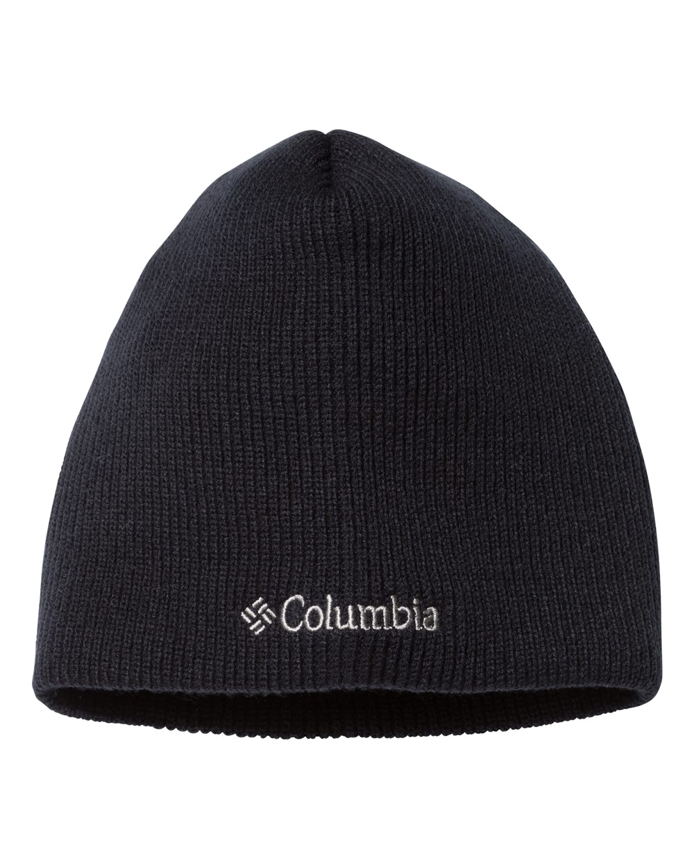Columbia 118518