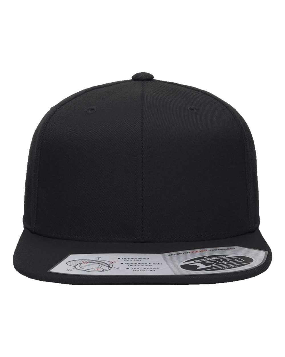 Flexfit 110F