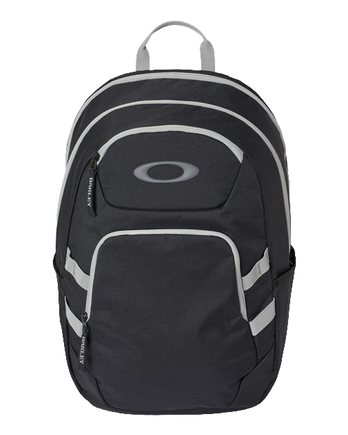 Oakley FOS901246
