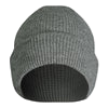 Pacific Headwear Pacific Headwear 627K Waffle Knit Cuff Beanie