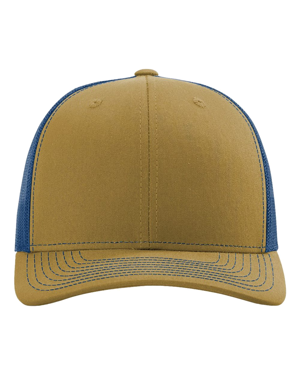 Richardson 112 Trucker Cap