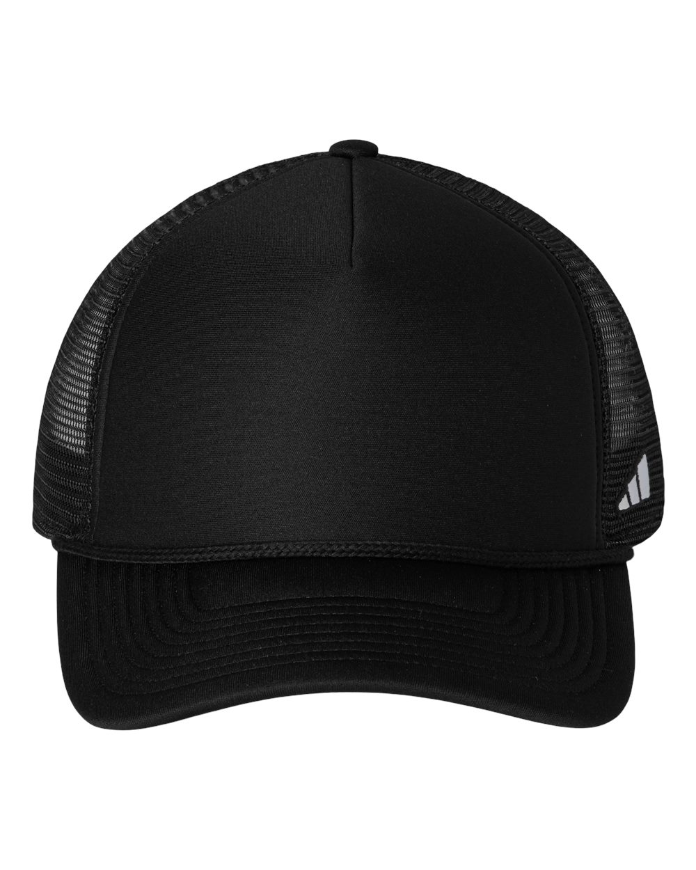 Adidas AH608 Fundamental Dispatch Trucker Cap