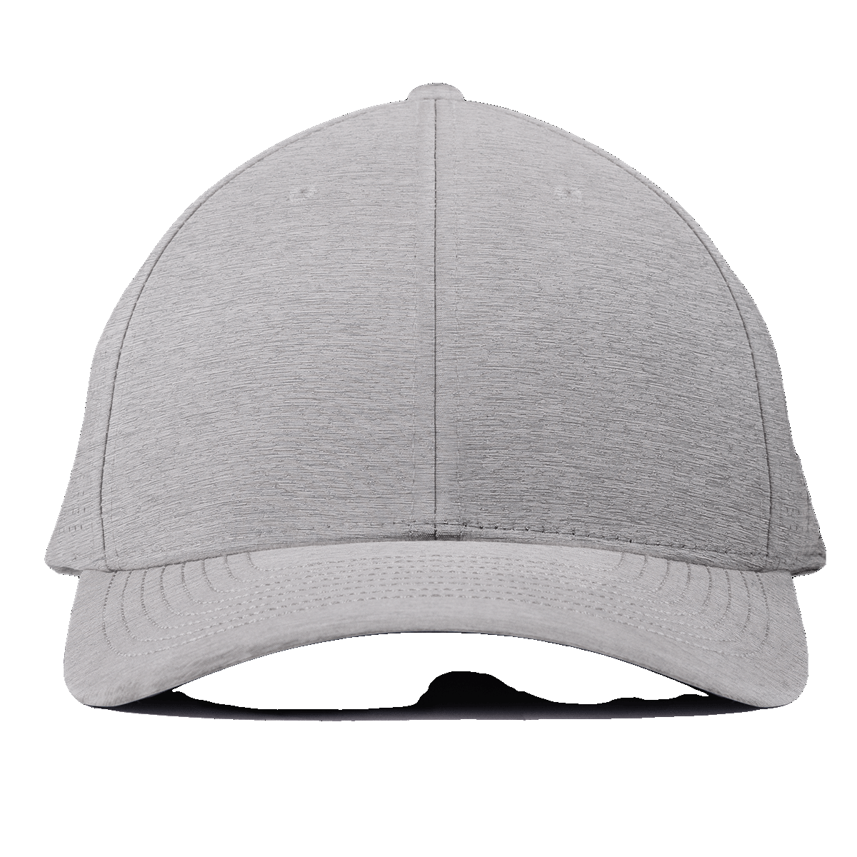 Branded Bills Bare Curved Elite XGen