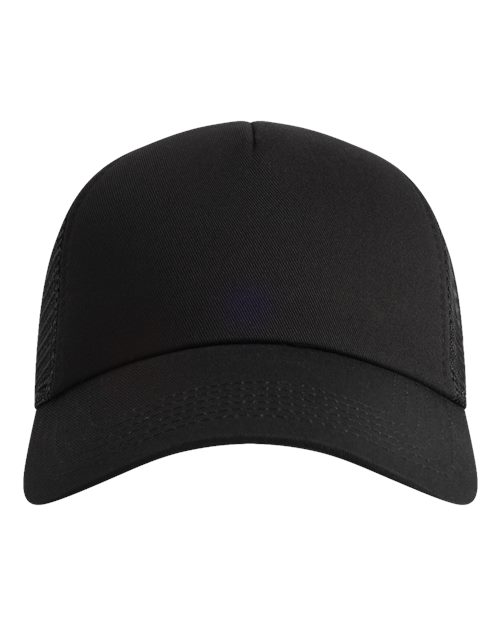 Imperial 1287 North Country Trucker Cap