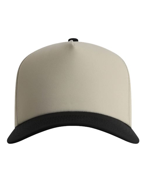 Imperial 5068 The Persimmon Two-Tone Cap
