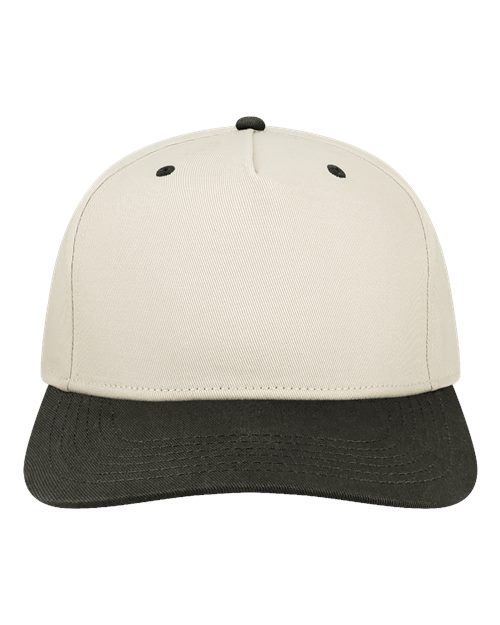 LEGACY HTA Heritage Twill Cap