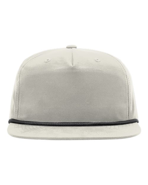Richardson 256 Umpqua Gramps Cap