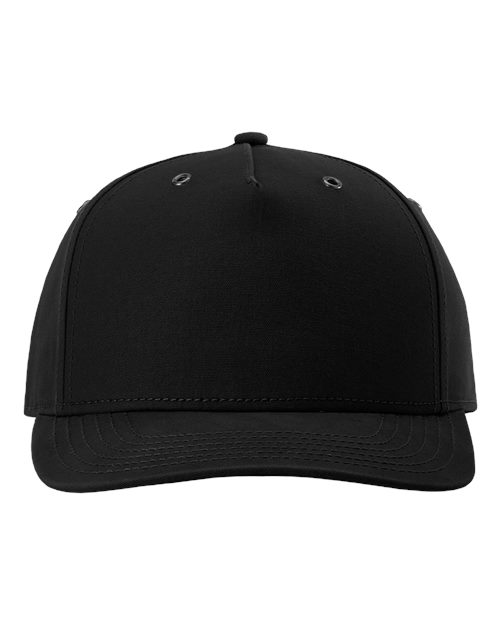 Richardson 336 Burnside Cap