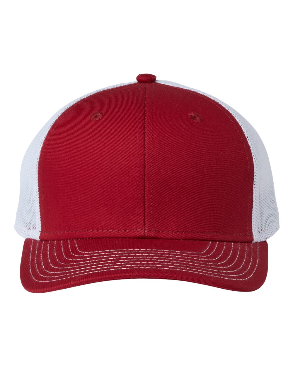 The Game GB452E Everyday Trucker
