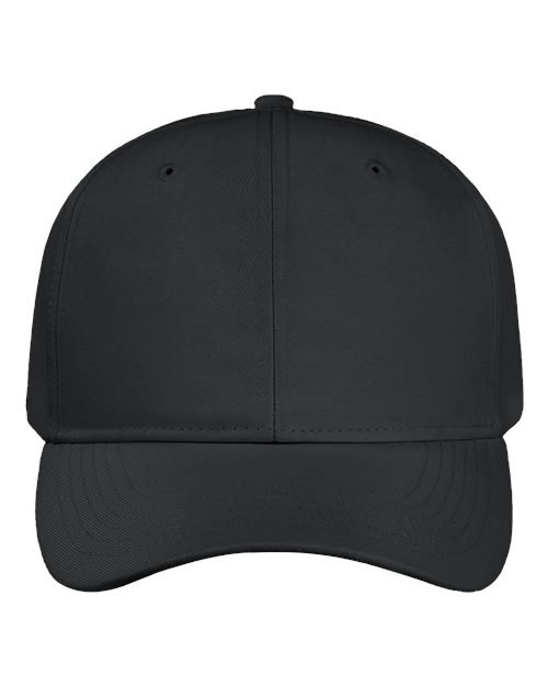 Valucap VC905 Poly Twill Cap